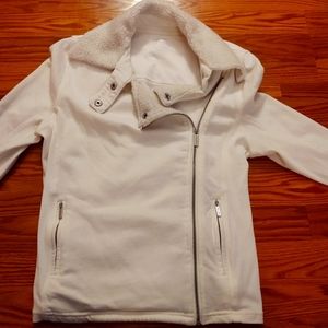 Calvin Klein light weight jacket